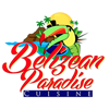Belizean Paradise Cuisine - logo